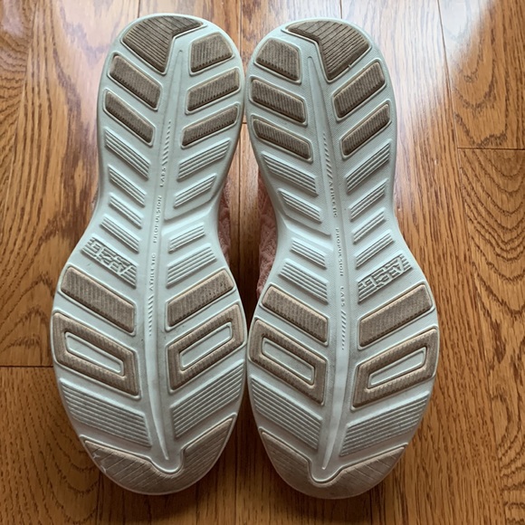 APL TechLoom Phantom womens size 9 - Picture 6 of 14